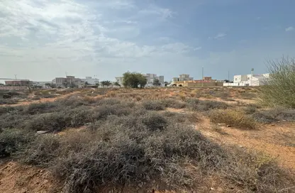 Land - Studio for sale in Al Mairid - Ras Al Khaimah