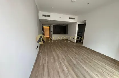 Apartment - 1 Bedroom - 2 Bathrooms for rent in Chaimaa Avenue 1 - Chaimaa Avenue Residences - Jumeirah Village Circle - Dubai