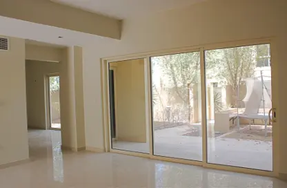 Townhouse - 3 Bedrooms - 4 Bathrooms for sale in Al Raha Gardens - Abu Dhabi