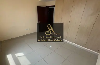 Apartment - 2 Bedrooms - 2 Bathrooms for rent in Al Jurf 3 - Al Jurf - Ajman Downtown - Ajman