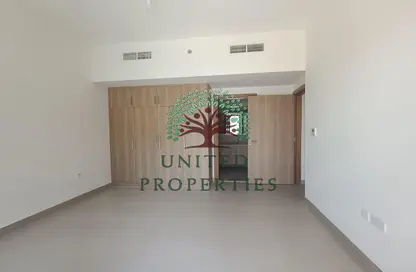 Apartment - 2 Bedrooms - 2 Bathrooms for rent in Rimal Residences - Maryam Island - Sharjah