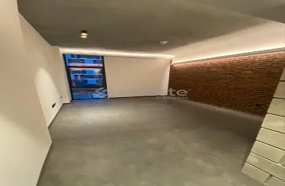 Apartment - 2 Bedrooms - 2 Bathrooms for sale in The Terraces - Mohammed Bin Rashid City - Dubai