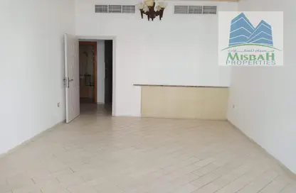 Apartment - 1 Bedroom - 2 Bathrooms for rent in Al Maha Tower A - Al Barsha 1 - Al Barsha - Dubai