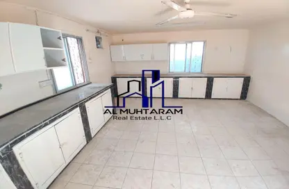 Villa - 5 Bedrooms - 4 Bathrooms for rent in Al Rifa'a - Mughaidir - Sharjah