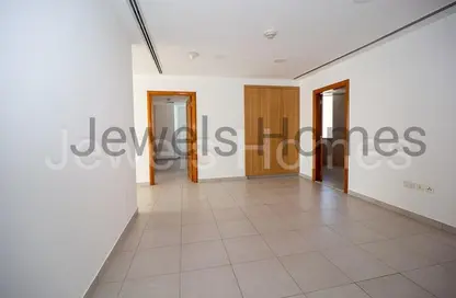 Apartment - 1 Bedroom - 1 Bathroom for rent in Blue Tower - Sheikh Zayed Road - Dubai