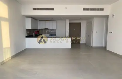 Apartment - 2 Bedrooms - 3 Bathrooms for rent in The Pulse Residence Park - The Pulse - Dubai South (Dubai World Central) - Dubai