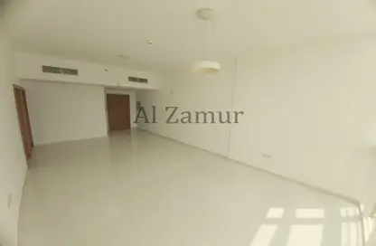 Apartment - 1 Bedroom - 2 Bathrooms for rent in Burj Alkhair Dubai - Al Barsha South - Al Barsha - Dubai