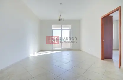 Apartment - 1 Bedroom - 2 Bathrooms for sale in Weston Court 1 - Weston Court - Motor City - Dubai