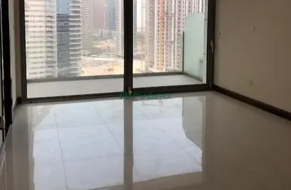 Apartment - 2 Bedrooms - 3 Bathrooms for sale in Tower A - Two Towers - Barsha Heights (Tecom) - Dubai