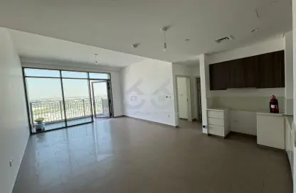 Apartment - 1 Bedroom - 1 Bathroom for sale in Park Heights 2 - Park Heights - Dubai Hills Estate - Dubai