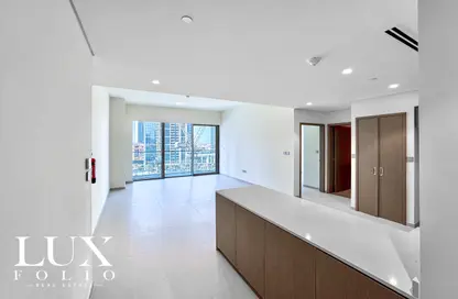 Apartment - 1 Bedroom - 1 Bathroom for sale in Grande - Opera District - Downtown Dubai - Dubai