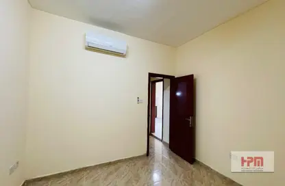 Villa - 1 Bedroom - 1 Bathroom for rent in Mohamed Bin Zayed City - Abu Dhabi