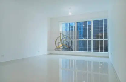 Apartment - 2 Bedrooms - 4 Bathrooms for rent in Hamdan Street - Abu Dhabi