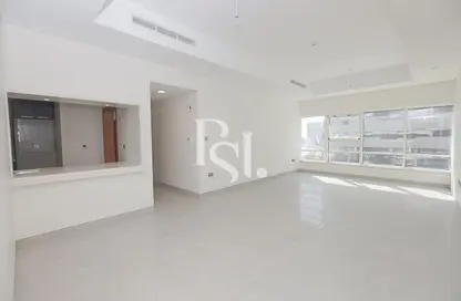 Apartment - 4 Bedrooms - 5 Bathrooms for sale in Lamar Residences - Al Seef - Al Raha Beach - Abu Dhabi