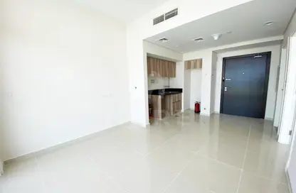 Apartment - 1 Bedroom - 1 Bathroom for sale in Golf Vita A - Golf Vita - DAMAC Hills - Dubai