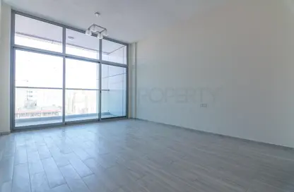 Apartment - 1 Bathroom for rent in Remal Mall - Majan - Dubai