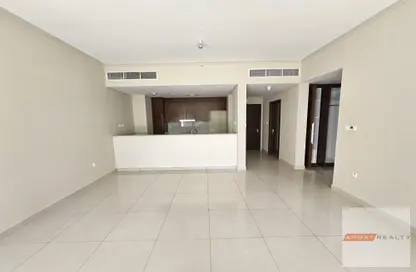 Apartment - 1 Bedroom - 2 Bathrooms for rent in Mulberry 1 - Park Heights - Dubai Hills Estate - Dubai