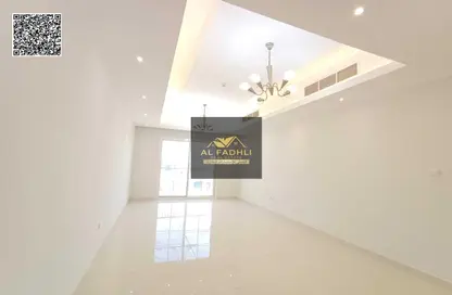 Apartment - 1 Bedroom - 2 Bathrooms for rent in Al Jurf 2 - Al Jurf - Ajman Downtown - Ajman