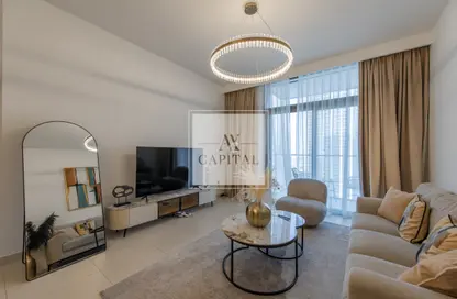 Apartment - 3 Bedrooms - 3 Bathrooms for sale in Burj Crown - Downtown Dubai - Dubai