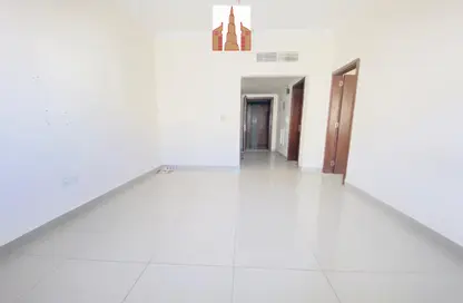 Apartment - 1 Bedroom - 1 Bathroom for rent in Muwaileh 29 Building - Muwaileh - Sharjah