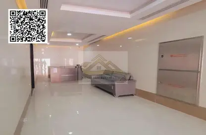 Apartment - 2 Bedrooms - 3 Bathrooms for sale in Al Ameera Village - Ajman