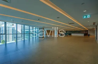 Office Space - Studio for rent in Sahara Healthcare City - Al Nahda - Sharjah