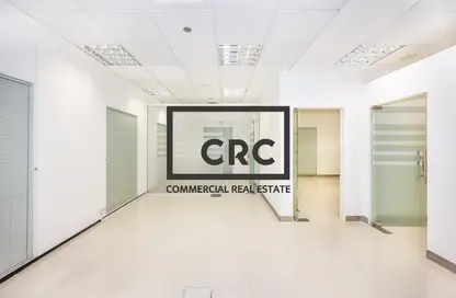 Office Space - Studio for rent in AL NOQHITA - Deira - Dubai