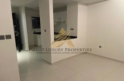 Townhouse - 3 Bedrooms - 3 Bathrooms for rent in Mimosa - Damac Hills 2 - Dubai