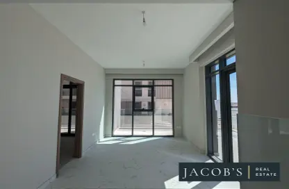 Apartment - 1 Bedroom - 2 Bathrooms for sale in Azizi Greenfield - Meydan Avenue - Meydan - Dubai