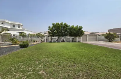 Villa - 3 Bedrooms - 3 Bathrooms for rent in Jumeirah 3 Villas - Jumeirah 3 - Jumeirah - Dubai