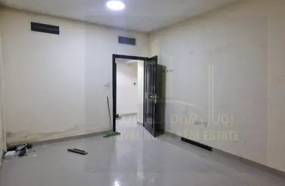 Apartment - 1 Bedroom - 1 Bathroom for rent in Al Mowaihat 2 - Al Mowaihat - Ajman