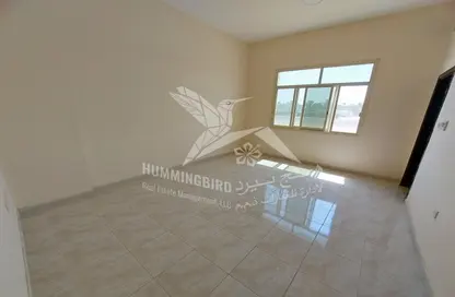 Apartment - 2 Bedrooms - 2 Bathrooms for rent in Shabhanat Al Khabisi - Al Khabisi - Al Ain