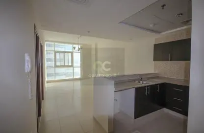 Apartment - 1 Bedroom - 2 Bathrooms for sale in Royal Residence 2 - Royal Residence - Dubai Sports City - Dubai