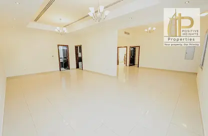 Villa - 5 Bedrooms - 6 Bathrooms for rent in Al Barsha 1 Villas - Al Barsha 1 - Al Barsha - Dubai