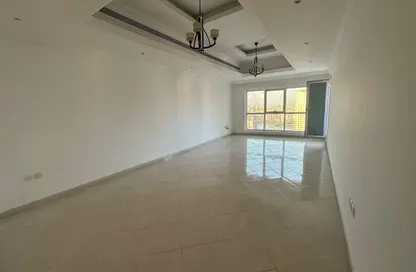 Apartment - 2 Bedrooms - 4 Bathrooms for sale in Al Khan Lagoon - Al Khan - Sharjah