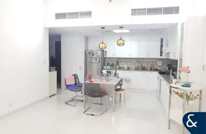 Apartment - 2 Bedrooms - 3 Bathrooms for rent in New Bridge Hills 2 - New Bridge Hills - Motor City - Dubai