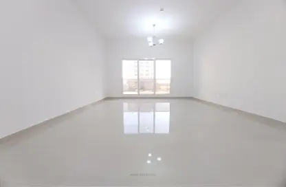 Apartment - 1 Bedroom - 2 Bathrooms for rent in Al Warqa'a 1 - Al Warqa'a - Dubai