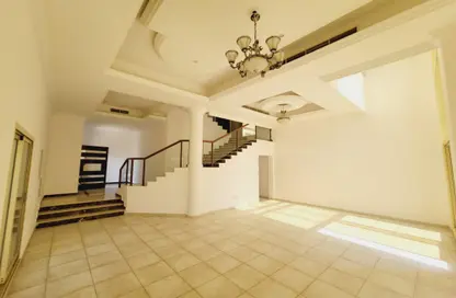 Villa - 5 Bedrooms - 5 Bathrooms for rent in Mirdif Villas - Mirdif - Dubai