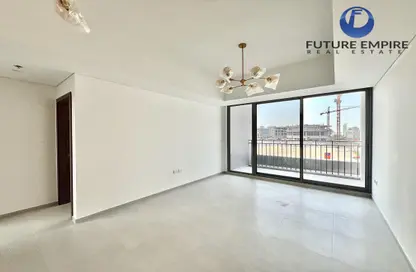 Apartment - 2 Bedrooms - 3 Bathrooms for rent in Liwan - Dubai Land - Dubai