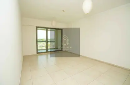 Apartment - 1 Bedroom - 2 Bathrooms for sale in Ruby Residence - Dubai Silicon Oasis - Dubai