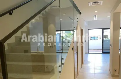 Townhouse - 2 Bedrooms - 3 Bathrooms for sale in Aldhay at Bloom Gardens - Bloom Gardens - Al Salam Street - Abu Dhabi