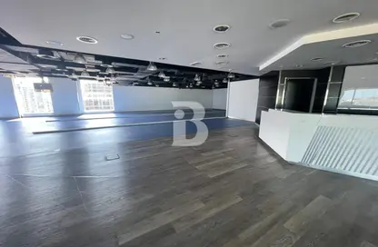 Retail - Studio for rent in Business Central Tower A - Business Central - Dubai Media City - Dubai