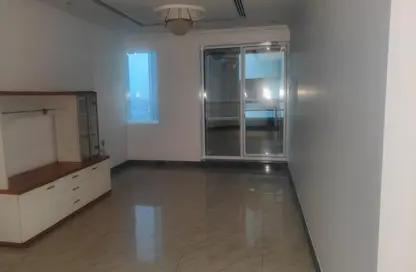 Apartment - 2 Bedrooms - 2 Bathrooms for rent in Jumeirah Garden City - Al Satwa - Dubai