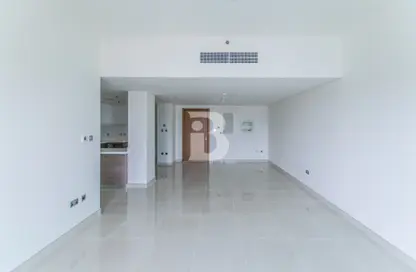 Apartment - 2 Bedrooms - 3 Bathrooms for rent in Al Hadeel - Al Bandar - Al Raha Beach - Abu Dhabi