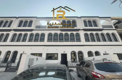 Townhouse - 3 Bedrooms - 3 Bathrooms for sale in Al Zaheya Gardens - Al Zahya - Ajman