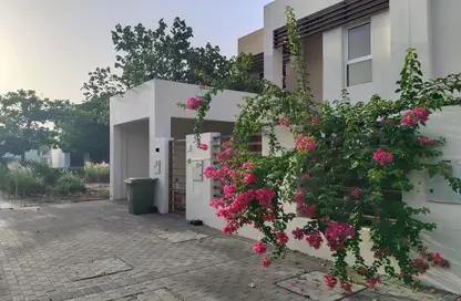 Townhouse - 3 Bedrooms - 5 Bathrooms for sale in Flamingo Villas - Mina Al Arab - Ras Al Khaimah