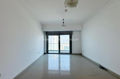 شقة - غرفة نوم - 2 حمامات للبيع في أوشن هايتس - دبي مارينا - دبي