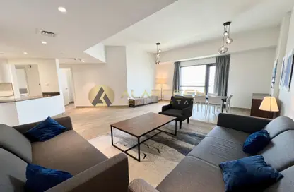 Apartment - 3 Bedrooms - 2 Bathrooms for rent in Expo Village Residences - Expo City - Dubai