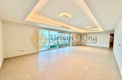 Apartment - 3 Bedrooms - 5 Bathrooms for rent in Jam Tower - Downtown Dubai - Dubai