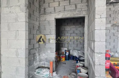 Shop - Studio - 1 Bathroom for rent in Al Barsha South 3 - Al Barsha South - Al Barsha - Dubai